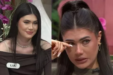 Lia a izbucnit în lacrimi la Casa iubirii. A vorbit despre un subiect sensibil din viața ei: „Îmi pare rău că sunt așa orgolioasă”