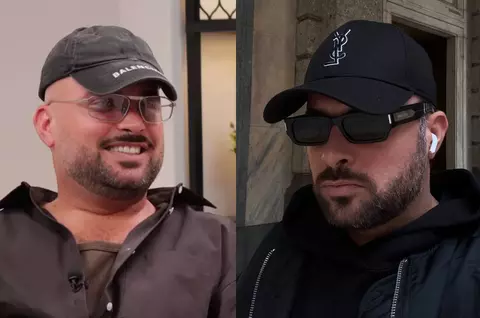 Neculai Stanciu a explicat cum libertatea vestimentară s-a transformat în neglijență și a dus la pierderea feminității: „Bunica avea trei haine în dulap, dar nu era niciodată nespălată”