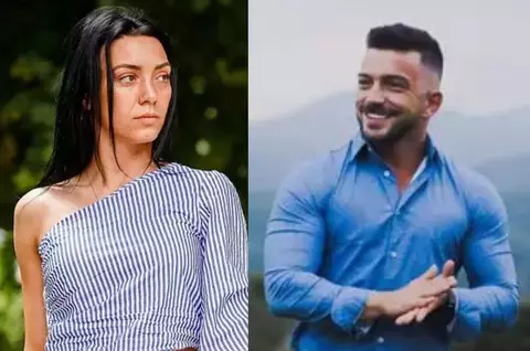 Ce s-a întâmplat cu Andrei Perneș, de fapt, în momentul accidentului. Andrada, sora lui, dezvăluiri cutremurătoare la 9 luni de la moartea tânărului: „Nu a fost vorba de suicid”