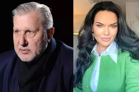 Ilie Năstase nu s-a prezentat la divorțul de soția lui, Ioana, și procesul a fost amânat pentru ianuarie. Explicația lui: „Nu am primit citația”