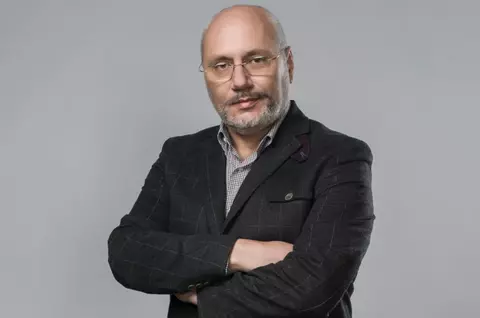 Șapte noi femei susțin că au fost abuzate de doctorul Cristian Andrei. Mărturiile pacientelor: „Pune mâna pe tine, te ia în brațe. Mi-a spus că s-ar căsători cu mine”