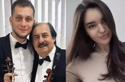 Noi informații despre moartea Andreei Cuciuc, după ce familia ei l-a acuzat pe nepotul lui Nicolae Botgros că a drogat-o. Ce a scos la iveală expertiza medico-legală