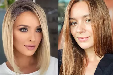 Ce relație are Diana Dumitrescu cu surorile și cu fratele ei și ce educație au primit în copilărie: "Tocmai pentru că ne iubeau, ne certau, ne pedepseau și mai primeam și câte o scatoalcă dacă făceam vreo prostie" / EXCLUSIV