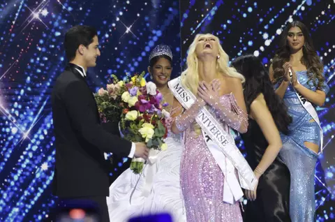 Scandal cu trei zile înainte de Miss Universe. Un jurat a demisionat și acuză alți membri că ar avea relații cu unele concurente: „Inclusiv persoana care numără voturile”