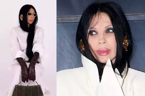 Ingrid Vlasov, confesiuni emoționante despre cel mai greu moment din viața ei: "Nu credeam că vom mai trăi. A fost o încercare cumplită" / EXCLUSIV