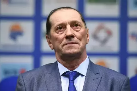 Ivan Patzaichin ar fi împlinit 76 de ani: "Îmi este atât de dor de tata, încât nici durerea lui nu mai este durere". Povestea emoționantă a unui mare campion