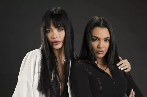 Olga Barcari, mesaj emoționant după eliminarea de la Asia Express. Cum s-a schimbat prietenia dintre ea și Karmen: „A fost o alegere pe care am simțit-o din inimă”