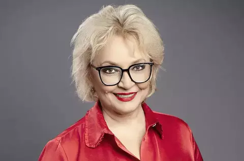 Cum se menține în formă Mihaela Tatu la 62 de ani, după ce s-a luptat cu fluctuații mari de greutate: "Am mereu grijă să mă ridic de la masă fără să mă satur" / EXCLUSIV