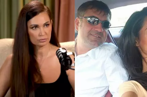 Nicoleta Luciu, taxată în online după ce a apărut într-o rochie super sexy și fără verighetă: "E pe noptieră?"/ Ce spunea vedeta despre tensiunile dintre ea și soțul său