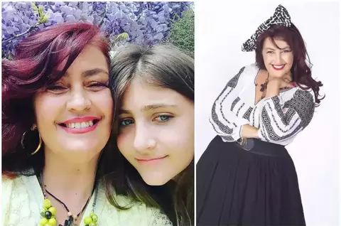 Cu cine și unde locuiește fiica regretatei Rona Hartner, la doi ani de la moartea mamei sale. Pe cinci ianuarie, Rita Sumalya va împlini 18 ani: „Lucrează de la distanță pentru a sta cu fata”/ EXCLUSIV