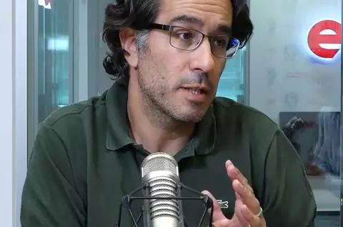 De ce Serge Celebidachi nu i-a călcat pe urme celebrului său tată, în carieră: "A trebuit să-mi găsesc propriul drum și propria voce, pentru a evita confuziile și comparațiile periculoase" / EXCLUSIV