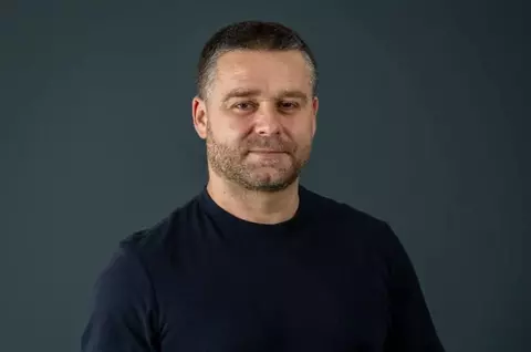Ce avere și ce datorii are Ciprian Ciucu, noul primar al Capitalei. Are 47 de ani și, înainte de a intra în politică, a fost jurnalist la două publicații importante din România