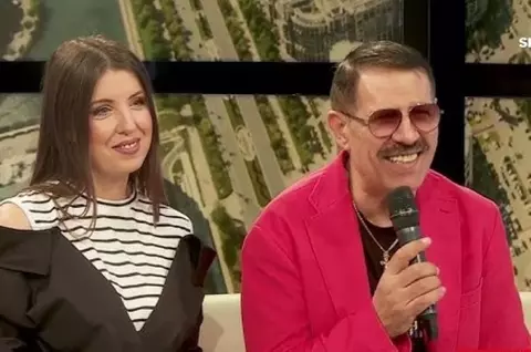 Motivul pentru care Dan Ciotoi a întrerupt colaborarea cu Alina Ionescu, după șase ani: "Iubita lui este o femeie foarte geloasă. Au apărut tensiuni între noi”. Totul s-a încheiat printr-un mesaj