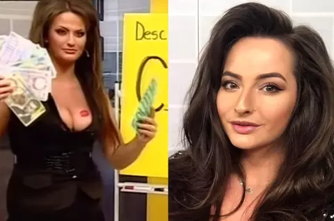 Ce mai face și cum arată acum Adela Lupșe, femeia din spatele replicii „Vreau să sune telefonul!”