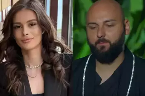 Alex, soțul Teodorei Marcu, copleșit de durere la 6 luni de când tânăra însărcinată a murit împușcată: "Mi-e din ce în ce mai greu"