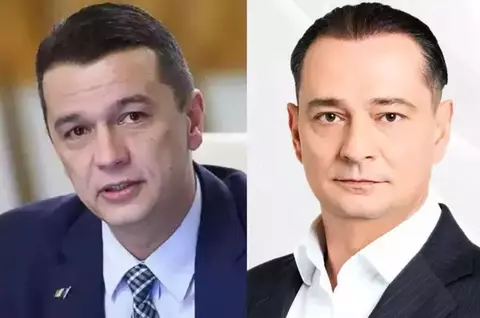 Ce a decis conducerea PSD, după eșecul lui Daniel Băluță în cursa pentru Primăria Capitalei. Anunțul lui Sorin Grindeanu: "Trebuie să vedem cum se ține cont"