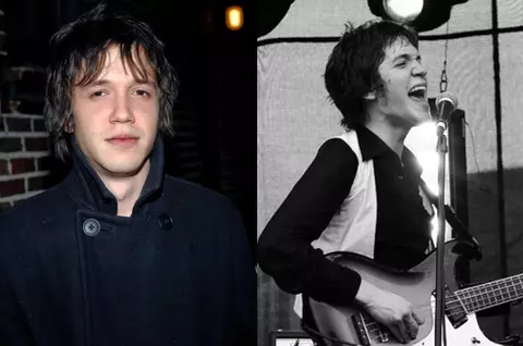 Justin Baren, basistul trupei pop-rock The Redwalls, a murit la 40 de ani: „Energia, intuiția și muzicalitatea lui brută au ajutat la definirea a ceea ce eram”