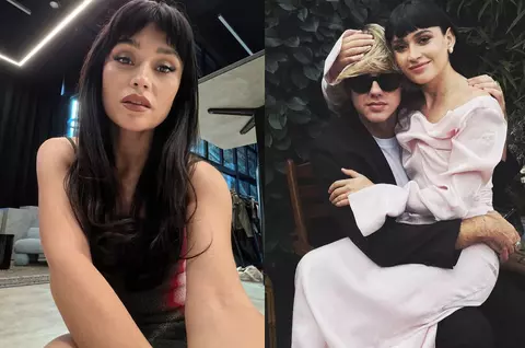 Irina Rimes e convinsă că absența tatălui ei i-a afectat relațiile amoroase: „Eram mama salvatoare”. Cum i s-a schimbat percepția de când l-a întâlnit pe actualul iubit, David Goldcher