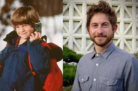 Cum arată și cu ce se ocupă astăzi Alex D. Linz, puștiul din „Singur acasă 3”. A renunțat la actorie și a ales o viață normală, departe de Hollywood