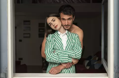 Când apare Emily in Paris, sezonul 5. Primele imagini: Netflix a lansat trailer-ul oficial și anunță 10 noi episoade