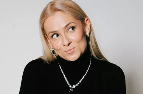 Elena Vîșcu are un nou iubit, la mai bine de un an și jumătate de la divorțul de CRBL: "Primul an mi l-am luat de 'doliu'. E cineva prezent în viața mea"