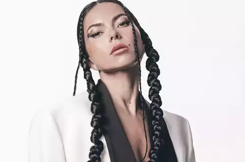 Locul inedit unde va petrece INNA Revelionul pentru prima dată în viață: "Mă așteaptă o vacanță de 30 de zile"