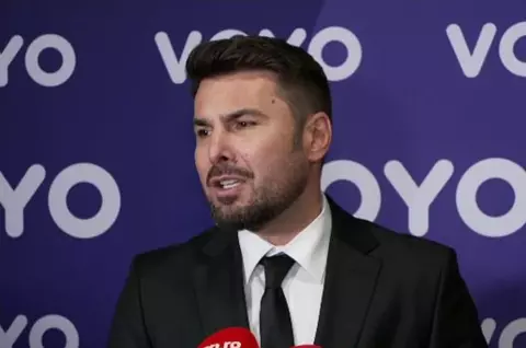 S-a lansat ”Il fenomeno - Povestea unui superstar”, documentarul despre viața fabuloasă a lui Adrian Mutu: ”Transmite emoție, le arată oamenilor cine sunt eu în realitate” / EXCLUSIV