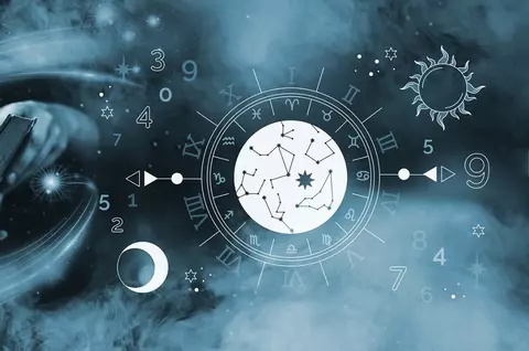 Horoscop 4 decembrie 2025. O zodie primește o veste tristă