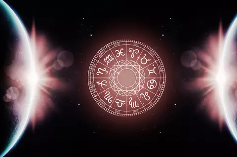 Horoscopul lunii februarie 2026. Decizii asumate, echilibru și succes pe plan profesional