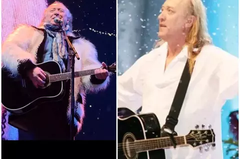 Ștefan Hrușcă, despre colind și tradițiile din Maramureș: ”În timpul postului de Crăciun, acolo nu ai voie să cânți cântece lumești, ci doar colinde. Dacă te apuci să cânți altceva, îți cresc bube pe limbă...”