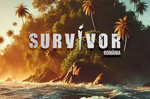 Cine sunt Faimoșii de la Survivor 2026. Lista completă cu vedetele care participă la emisiune