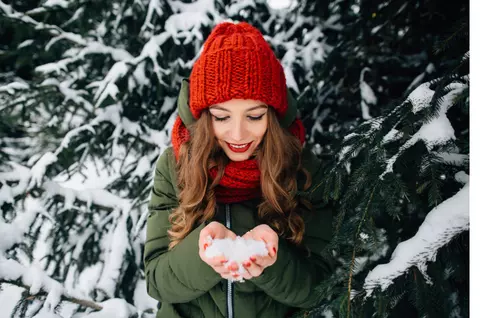 Cum susții imunitatea atunci când organismul este suprasolicitat?