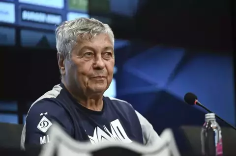 Mircea Lucescu, primele declarații după ce a ajuns de urgență la spital, pentru a doua oară într-o lună: "Sper să mă refac repede"/ Ce probleme de sănătate are selecționerul României