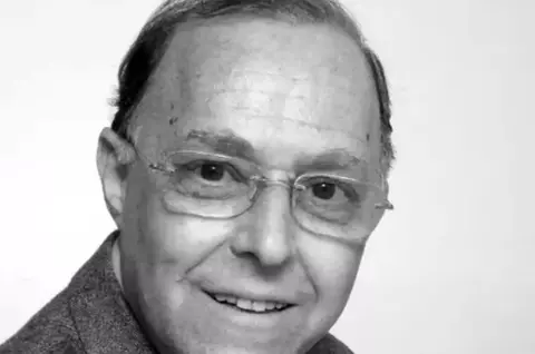 A murit marele compozitor Dan Bălan: "Teatrul Țăndărică își exprimă profundul regret. Contribuția sa a îmbogățit în mod semnificativ repertoriul și identitatea noastră artistică"