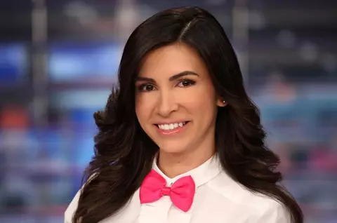 O mai ții minte pe Oana Frigescu, prezentatoare de știri la Antena 1? Cum arată și cu ce se ocupă în prezent, la 13 ani de la plecarea din TV: "Au fost momente când m-am prăbușit, când simțeam că nu mai pot duce totul"