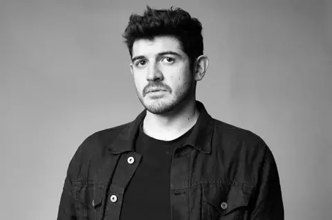 A murit Alexis Ortega! Actorul mexican care a dublat Spider-Man avea doar 38 de ani: "Ne vom aminti mereu de el prin interpretările sale incredibile"