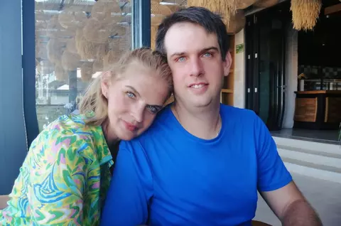 Manuela Hărăbor, scrisoare deschisă către Primăria Sectorului 4 pentru scutirea de taxe a persoanelor cu handicap: "Aceste măsuri nu reprezintă un privilegiu, ci un act de echitate socială"