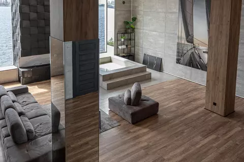 Cine atestă SPC-ul ca fiind cea mai bună pardoseală?