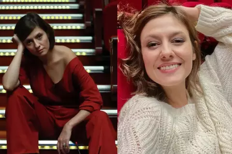 Cum a reacționat Ada Galeș când a aflat că are cancer și cum a trecut peste cele patru operații: "Ai momente în care îți faci liste, le dai mesaje oamenilor cărora crezi că le-ai greșit sau cărora vrei să le spui că îi ierți" / EXCLUSIV