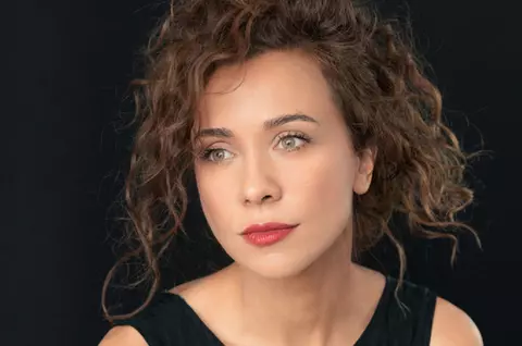 Cum este Andreea Vasile în rolul de mamă și ce reguli stricte are în creșterea fiului ei, Alexandru: „Ne purtăm cu propriii copii ca și când am fi într-un magazin de porțelanuri scumpe”. Nu se vede mamă din nou / EXCLUSIV