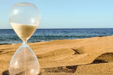 Când se trece la ora de vară în 2026