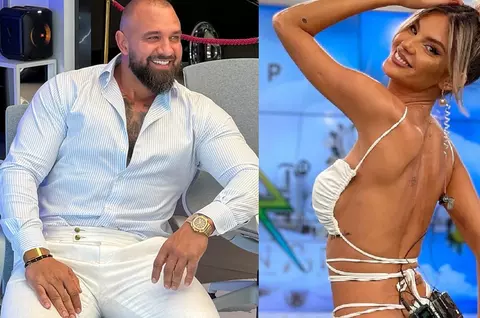 Alex Bodi nu s-a întâlnit niciodată cu Ramona Olaru față-n față. Ce l-a deranjat, de fapt, la afirmațiile ei: „Asta e durerea mea cea mai mare, nu sărăcia”