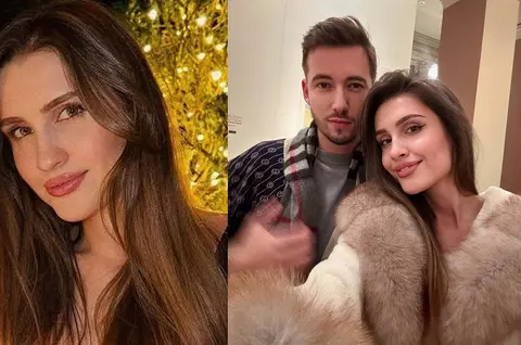 Cine este Alina Ceban de la Desafio. Are 27 de ani, iubește luxul și este logodită: „Iubitul meu e cam trist, a conștientizat ce îl așteaptă”