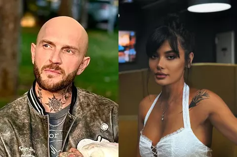 Cătălin Bordea are o nouă iubită, după despărțirea de Olga Barcari. Noua lui parteneră are 20 de ani: „Vorbesc cu o fată. Maică-sa are 45 de ani”