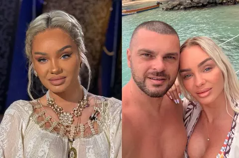 Cum arată Maria Constantin nemachiată și fără filtre de înfrumusețare. S-a fotografiat complet naturală: „Chiar nu te-am recunoscut”/ „Ești mult mai frumoasă naturală”