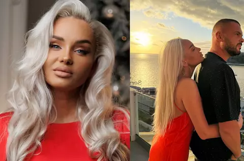 De ce amână Maria Constantin venirea pe lume a celui de-al doilea copil: „Sunt multe responsabilități. Ar trebui să ies din industria muzicală pentru cel puțin doi ani”