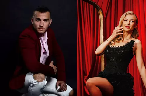 Mihai Trăistariu a atacat-o dur pe Andreea Bălan, jurat la Eurovision 2026: „Performează mai mult prin dans! Nu ar trece nici măcar de preselecție, dacă ar concura ea”. Ce a spus despre ceilalți jurați