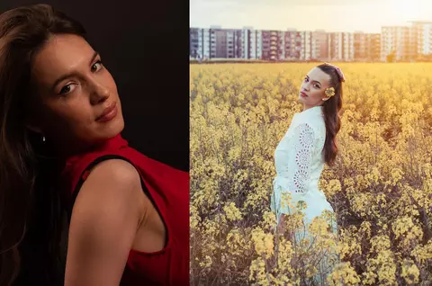 Cine este Ramona Micu de la Survivor. Are 27 de ani și lucrează în mediul corporatist: „Cea mai mare aventură a vieții mele”