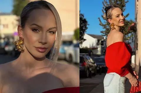 Câți bani primește Sandra Izbașa de la statul român. A câștigat 19 medalii în carieră și a fost liderul unei generații din gimnastica românească