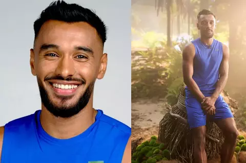 Cine este Valentin Tănase de la Desafio. E supranumit „cel mai rapid om din România” și a avut o copilărie grea: „Dacă voi câștiga, îi cumpăr un apartament mamei mele”